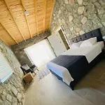 Villa Ali 2