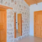 Villa Mono 1