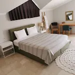 Villa Ayshe