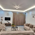 Vardar Villa