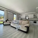 Villa Karpuz