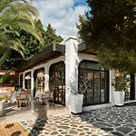 Yacht Classic Hotel - Boutique Class