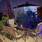 Villa Ruya