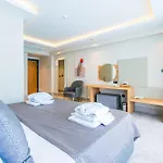 Residence 222 Hisaroenue