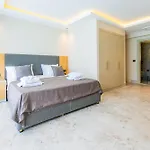 Residence 222 Hisaroenue