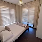 Albaker Villas Fethiye