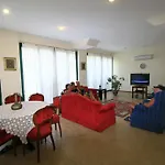 Hotel Mutlu