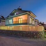 Villa Mesken 1