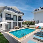 Villa Asrin