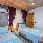 Villa Ahenk