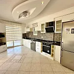Valley Villa - 4 Bedroom Private Villa