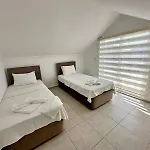 Valley Villa - 4 Bedroom Private Villa