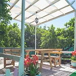 Fethiye Yaniklar 2 Bedroom Villa 1668