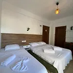 Ocean Life Otel