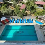 Ocean Life Otel