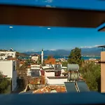 Uva Rooms