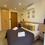 Uva Rooms