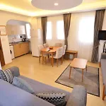Mykonut Apart Hotel