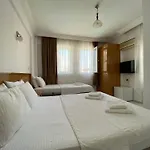 Cam Hotel
