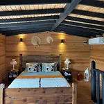 Aslan Villa Fethiye Denize Yakin Merkeze Yakin