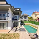 Villa Leon