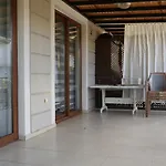 Ege Apartments