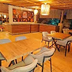 Sureyya Hotel By Kalipso