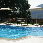 Villa Oludeniz Heights