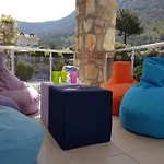 Villa Oludeniz Heights