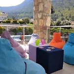 Villa Oludeniz Heights