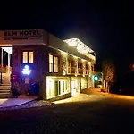 Elm Hotel