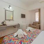 Mia Suites Hotel