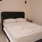 Sea Door Hotel