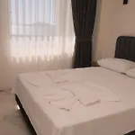Sea Door Hotel