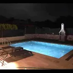 Peaceful Holiday In Kayakoey 2 Bedroom 4 Person