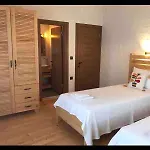Peaceful Holiday In Kayakoey 2 Bedroom 4 Person