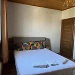 1 Bedroom Close To Bus Station And Mall 200 Mb Wifi