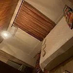 1 Bedroom Close To Bus Station And Mall 200 Mb Wifi