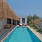 Villa Lemonya