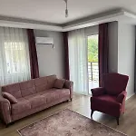 Alkaya Apart