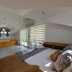 Tekeli Villa A