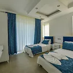 Tekeli Villa A