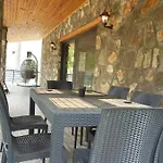 Tas Villa Gonca