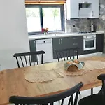 Tas Villa Gonca