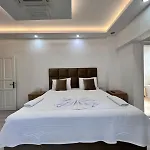 Gulistan Villa - 7 Bedroom Villa In Ovacik