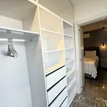 Yasam Villa 1