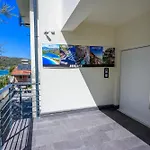 Hi Life Suites