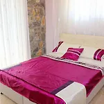 Villa Elwyn