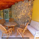 Villa Allora