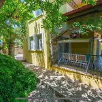 Villa Allora